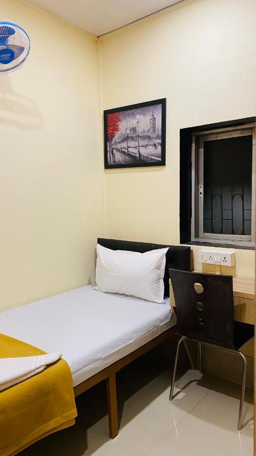 Casa Frühstückspension Mumbai
