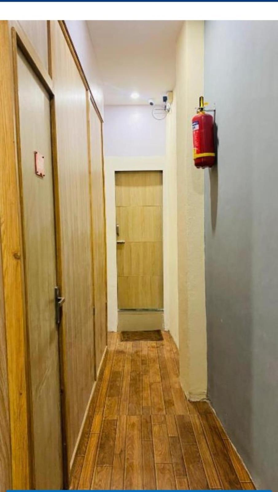 Casa Mumbai (Bombay)